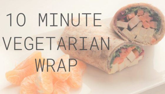 Vegetarian_wrap_recipe
