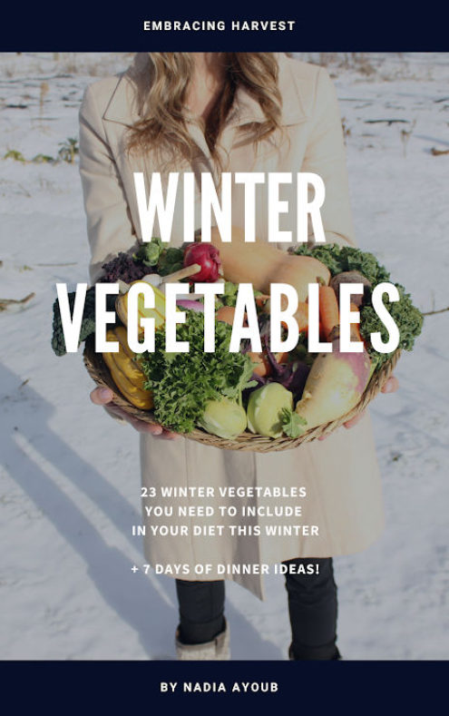 winter-vegetables-ebook-cover