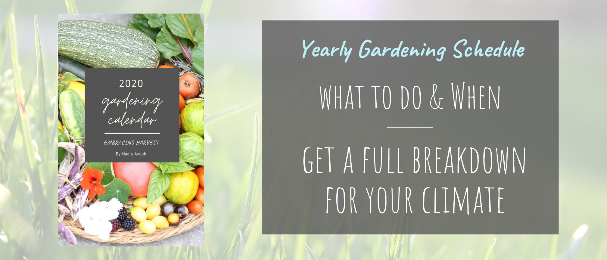 Gardening-Calendar-for-Website